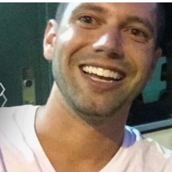 nicholasjoe1